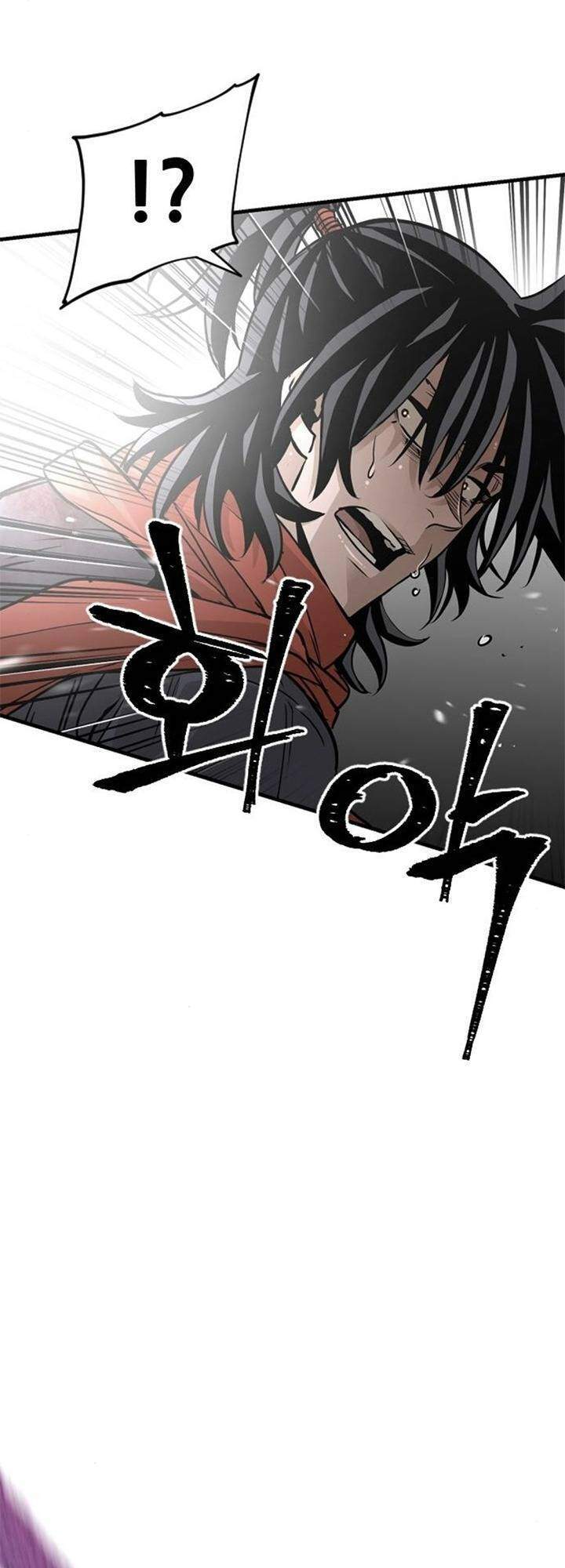 Thiên Ma Phi Thăng Truyện Chap 14 - Next Chap 15