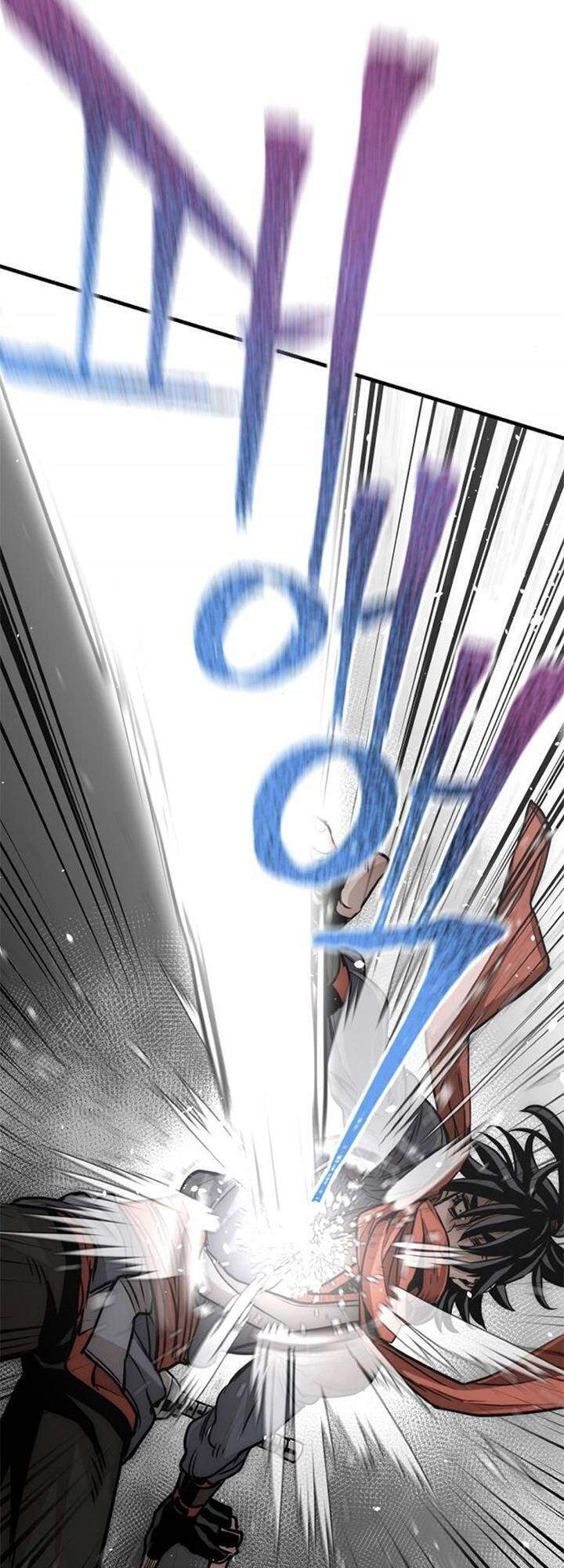 Thiên Ma Phi Thăng Truyện Chap 14 - Next Chap 15