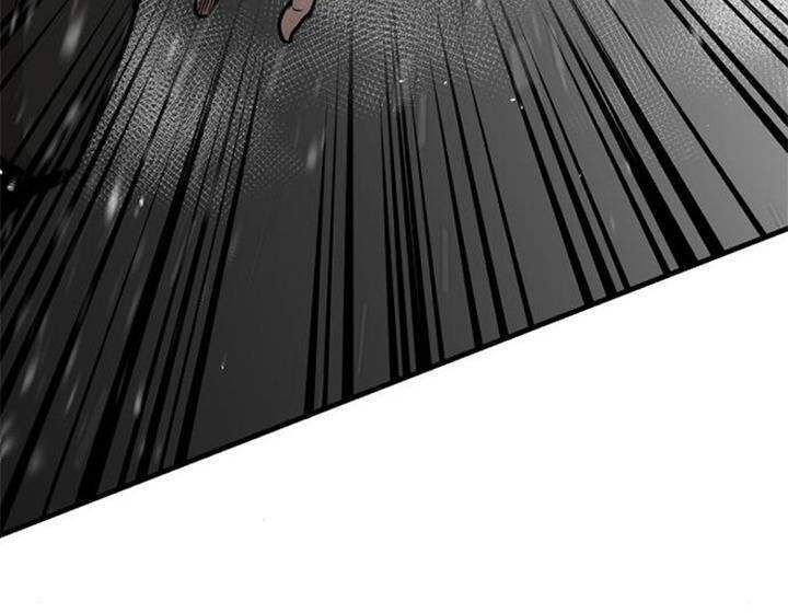 Thiên Ma Phi Thăng Truyện Chap 14 - Next Chap 15