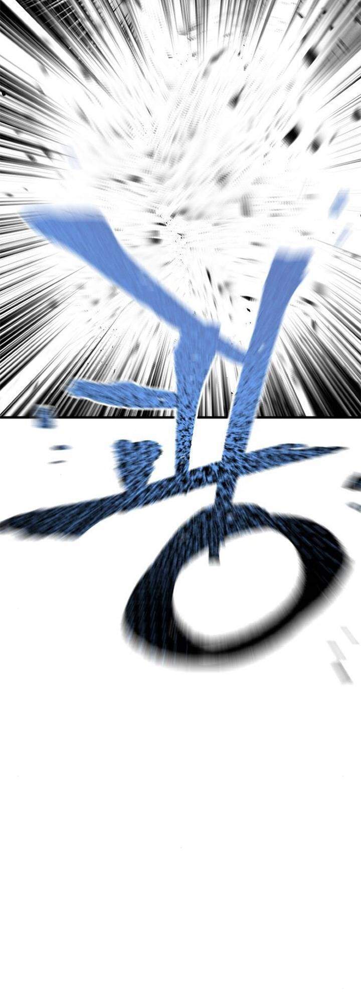 Thiên Ma Phi Thăng Truyện Chap 14 - Next Chap 15