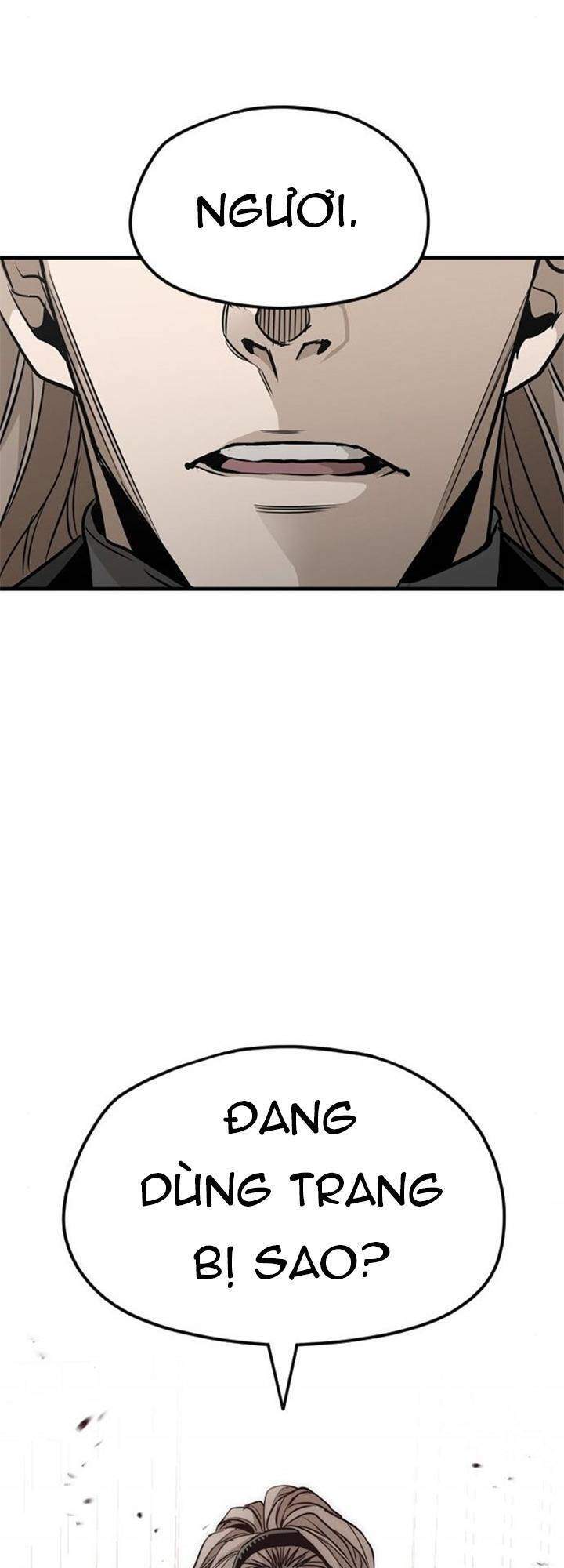 Thiên Ma Phi Thăng Truyện Chap 14 - Next Chap 15