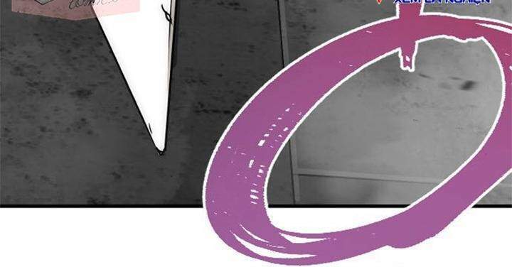 Thiên Ma Phi Thăng Truyện Chap 14 - Next Chap 15