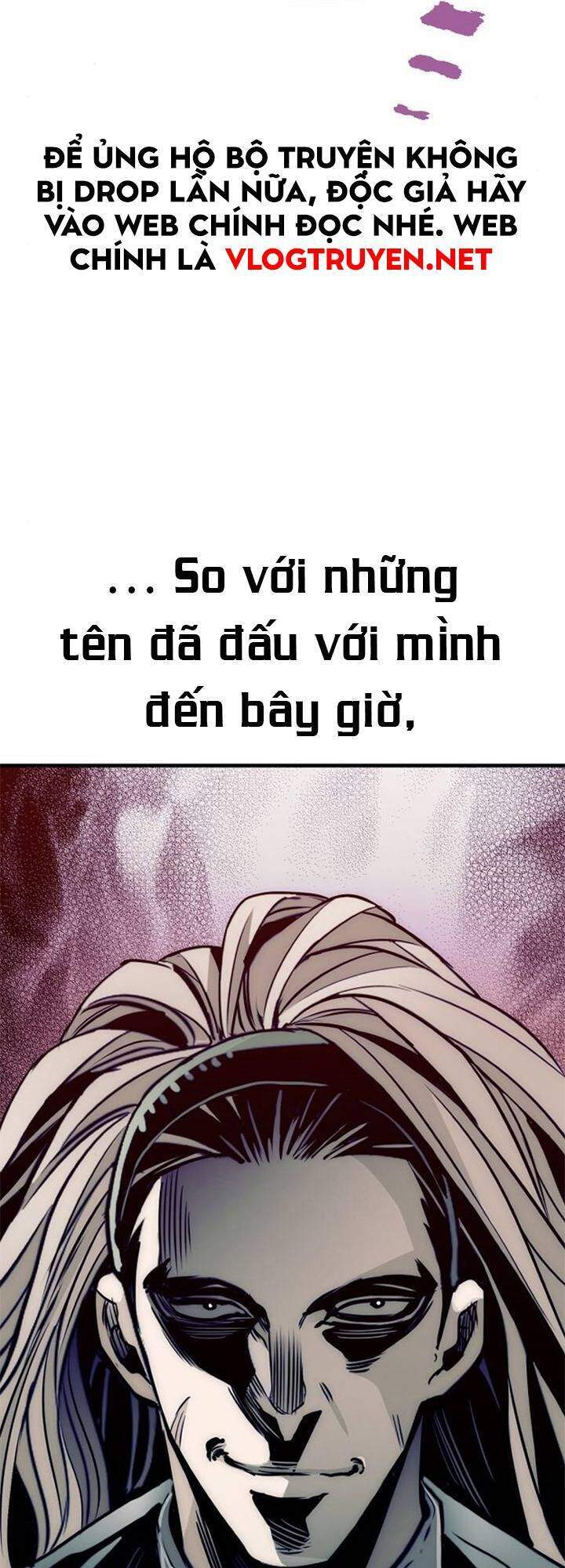 Thiên Ma Phi Thăng Truyện Chap 14 - Next Chap 15