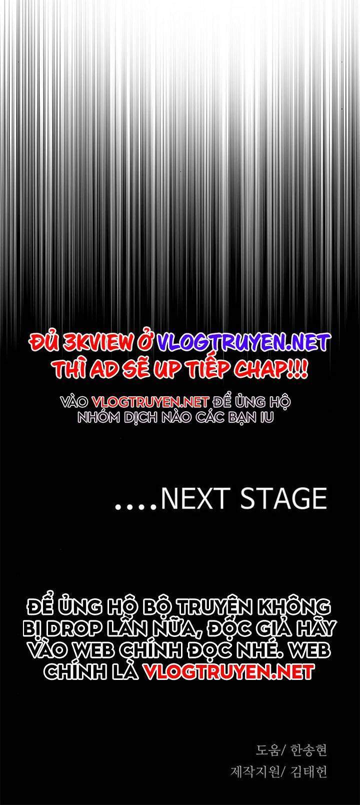 Thiên Ma Phi Thăng Truyện Chap 14 - Next Chap 15