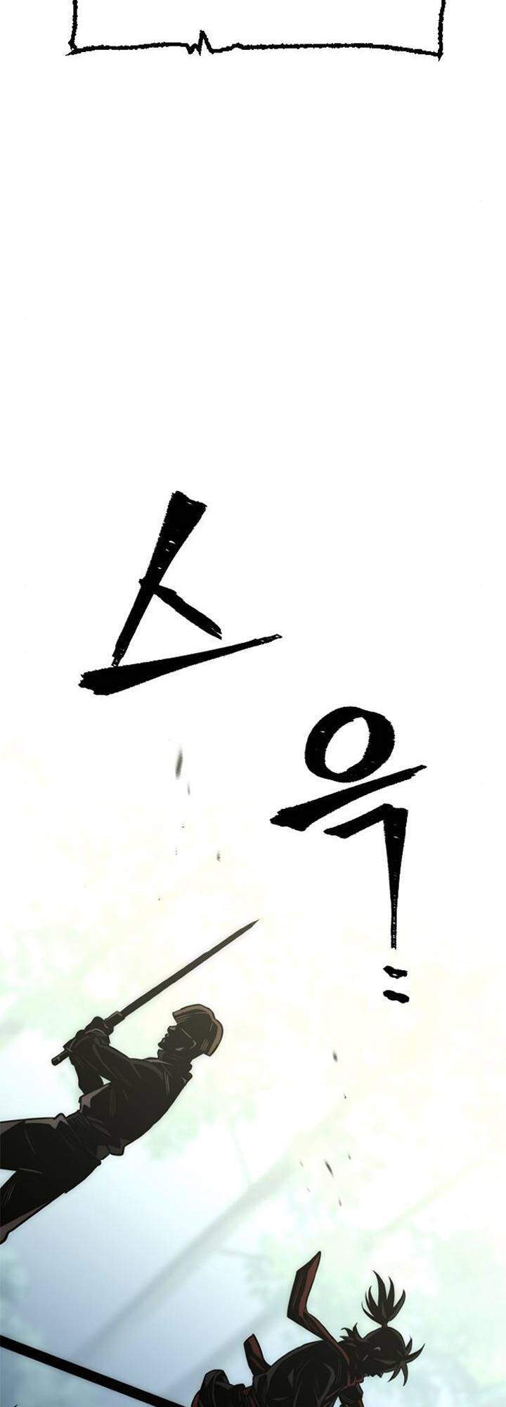 Thiên Ma Phi Thăng Truyện Chap 14 - Next Chap 15