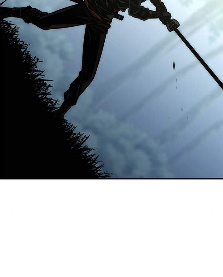 Thiên Ma Phi Thăng Truyện Chap 14 - Next Chap 15