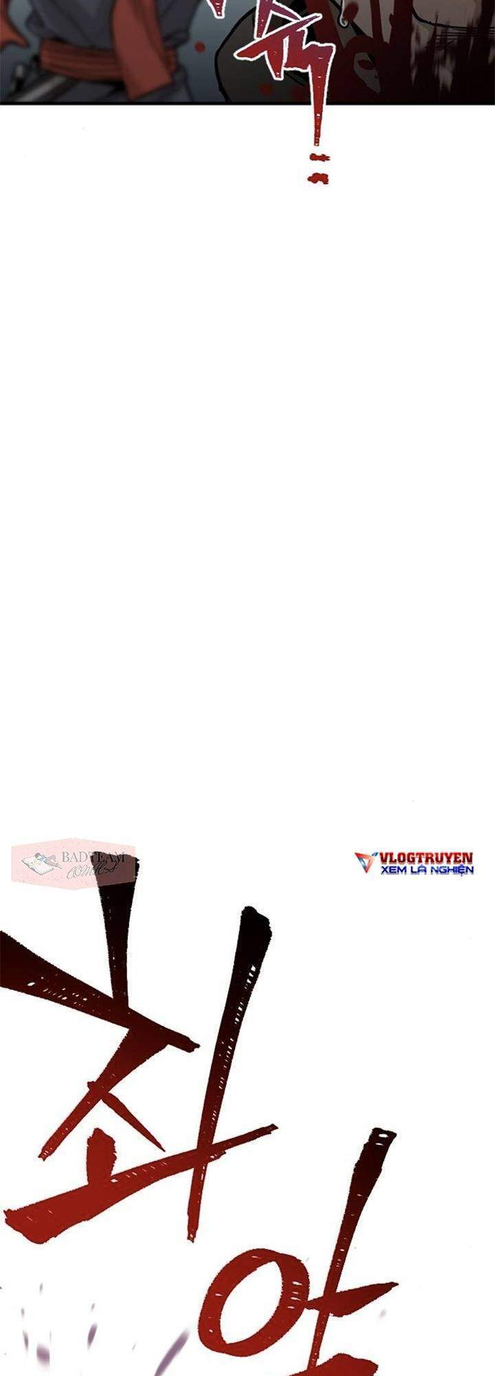 Thiên Ma Phi Thăng Truyện Chap 14 - Next Chap 15