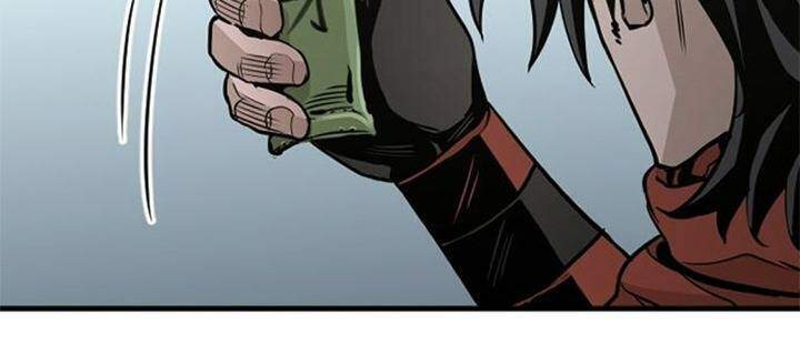 Thiên Ma Phi Thăng Truyện Chap 14 - Next Chap 15