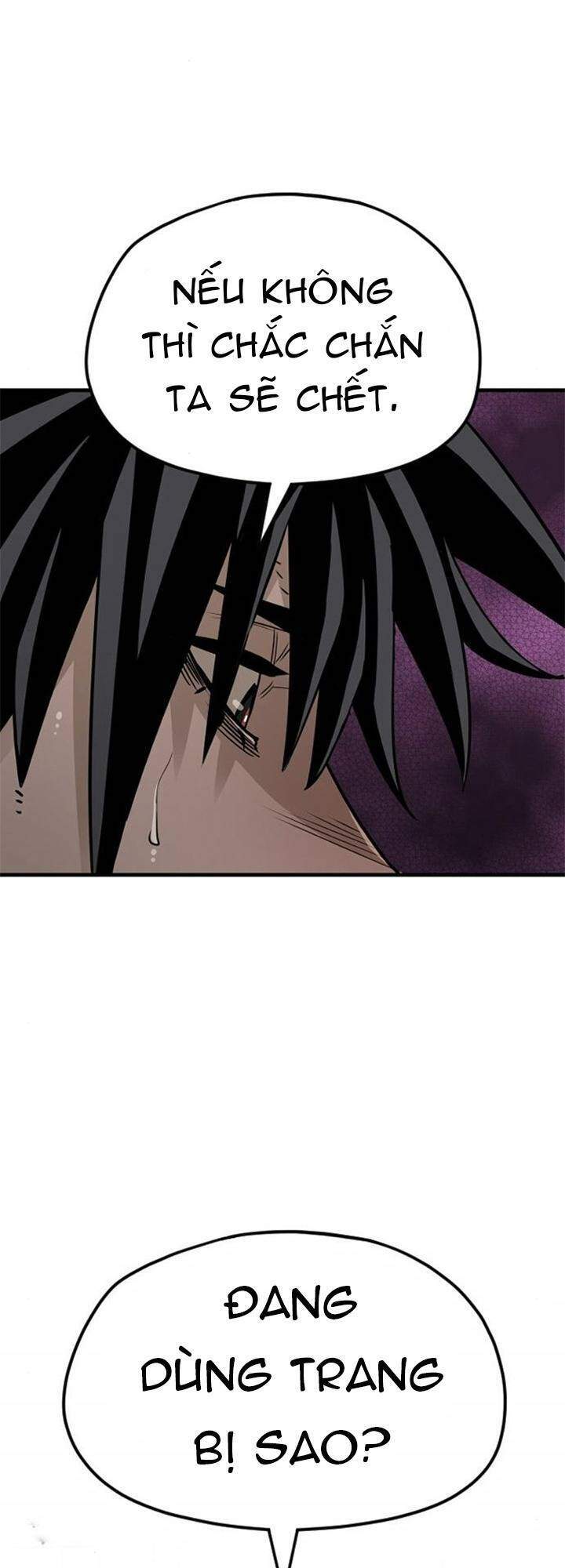 Thiên Ma Phi Thăng Truyện Chap 14 - Next Chap 15