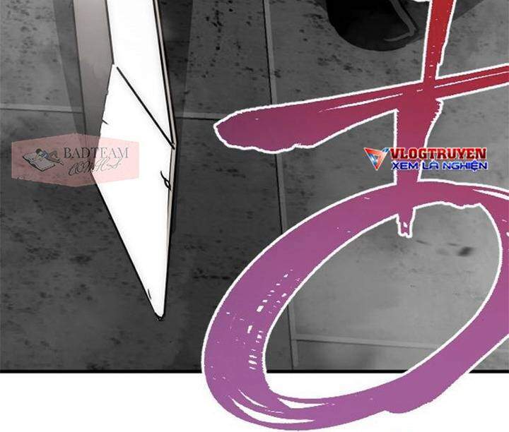 Thiên Ma Phi Thăng Truyện Chap 14 - Next Chap 15