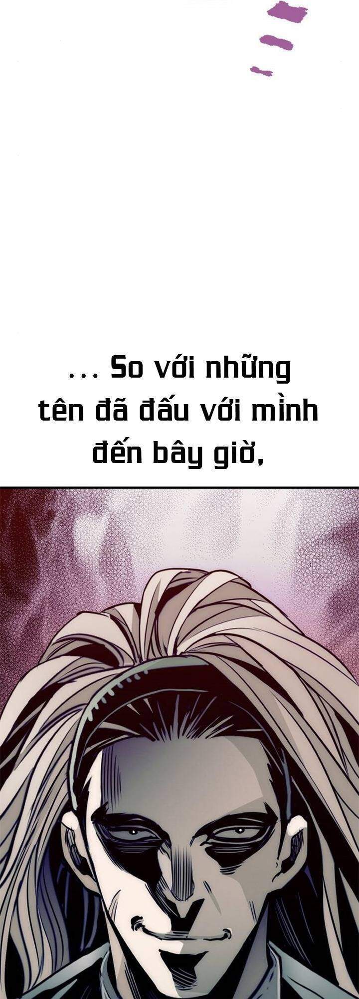 Thiên Ma Phi Thăng Truyện Chap 14 - Next Chap 15