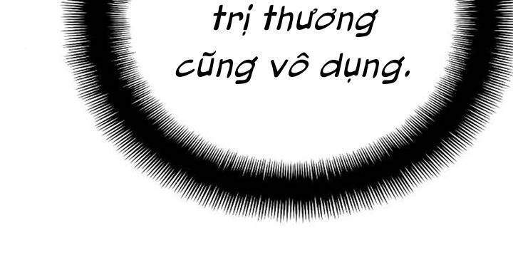 Thiên Ma Phi Thăng Truyện Chap 14 - Next Chap 15