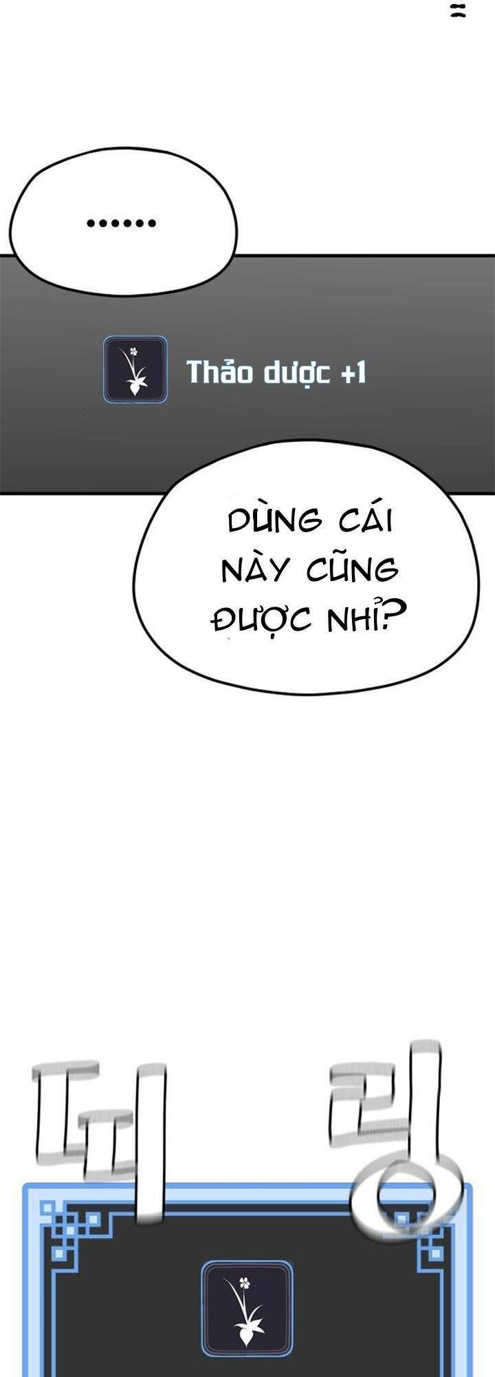 Thiên Ma Phi Thăng Truyện Chap 14 - Next Chap 15