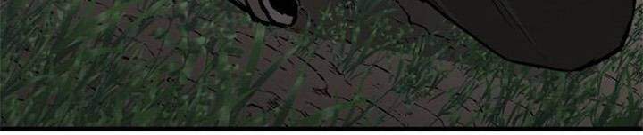 Thiên Ma Phi Thăng Truyện Chap 14 - Next Chap 15