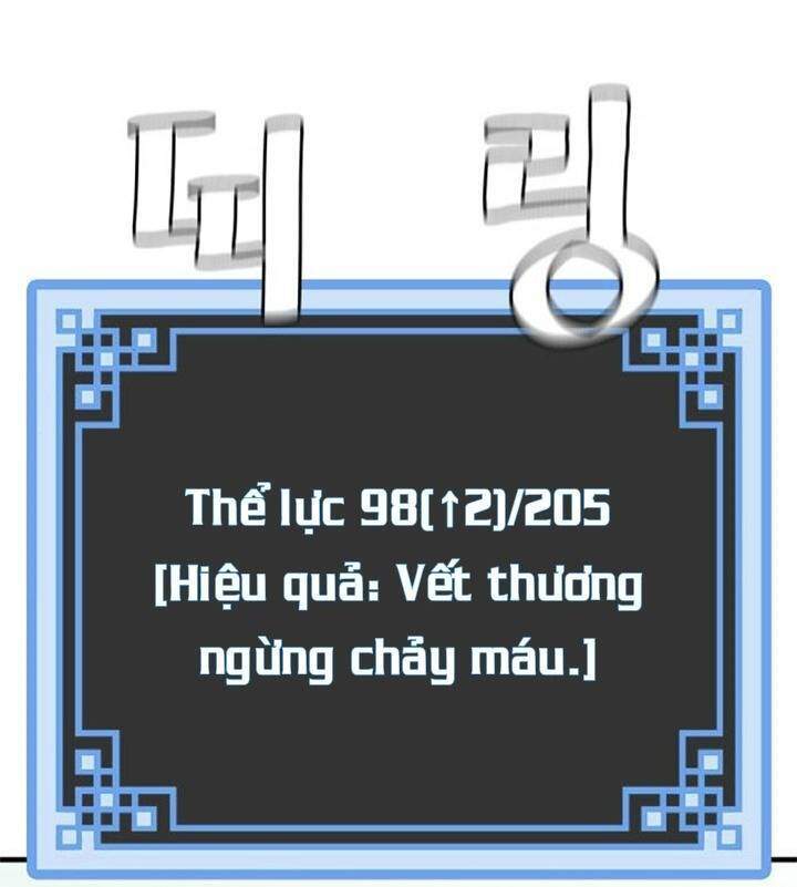 Thiên Ma Phi Thăng Truyện Chap 14 - Next Chap 15