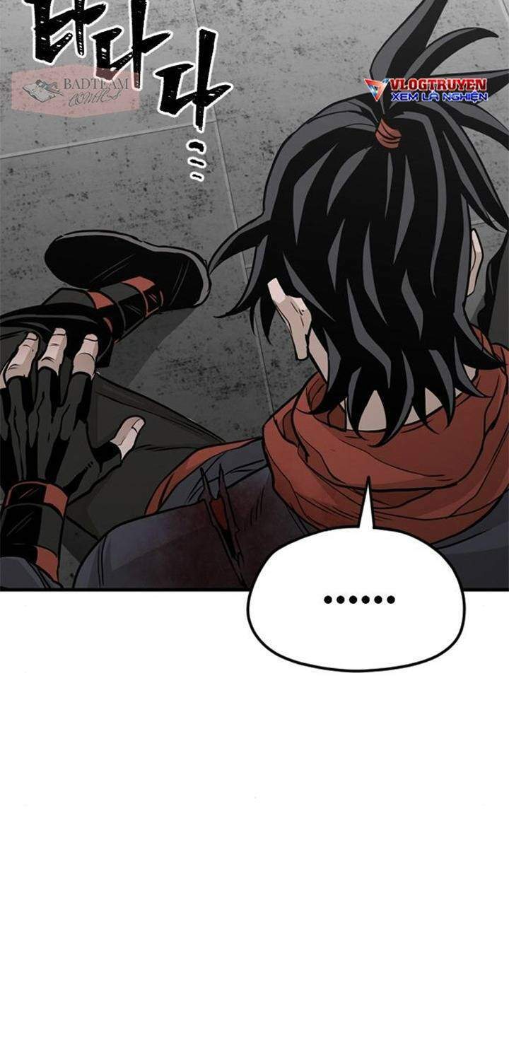 Thiên Ma Phi Thăng Truyện Chap 14 - Next Chap 15