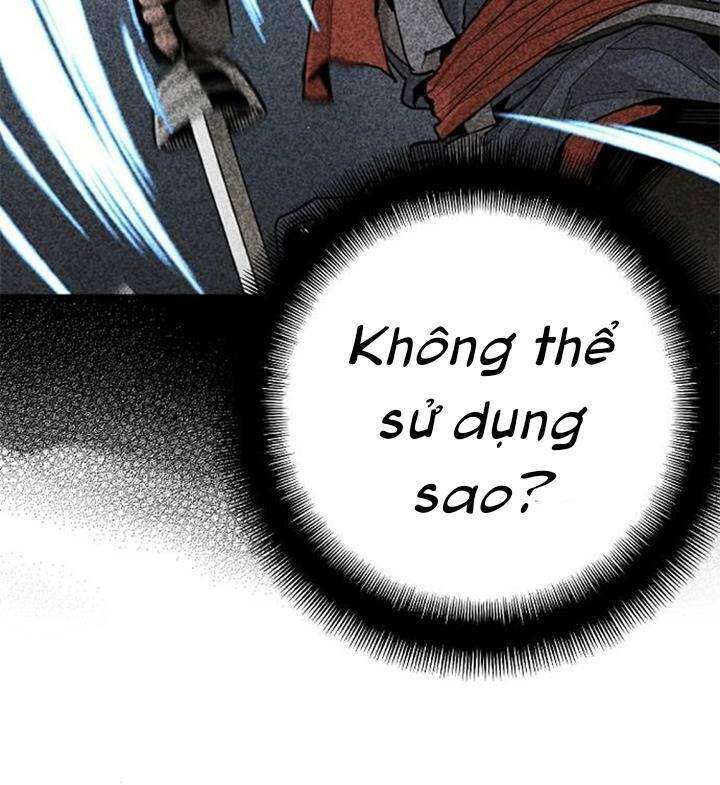 Thiên Ma Phi Thăng Truyện Chap 14 - Next Chap 15