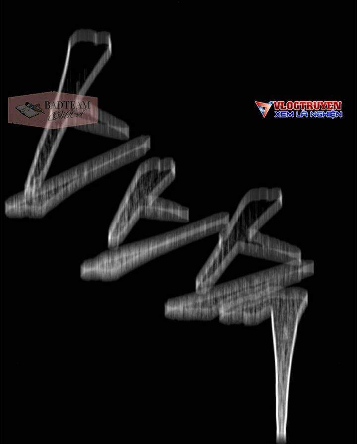 Thiên Ma Phi Thăng Truyện Chap 14 - Next Chap 15