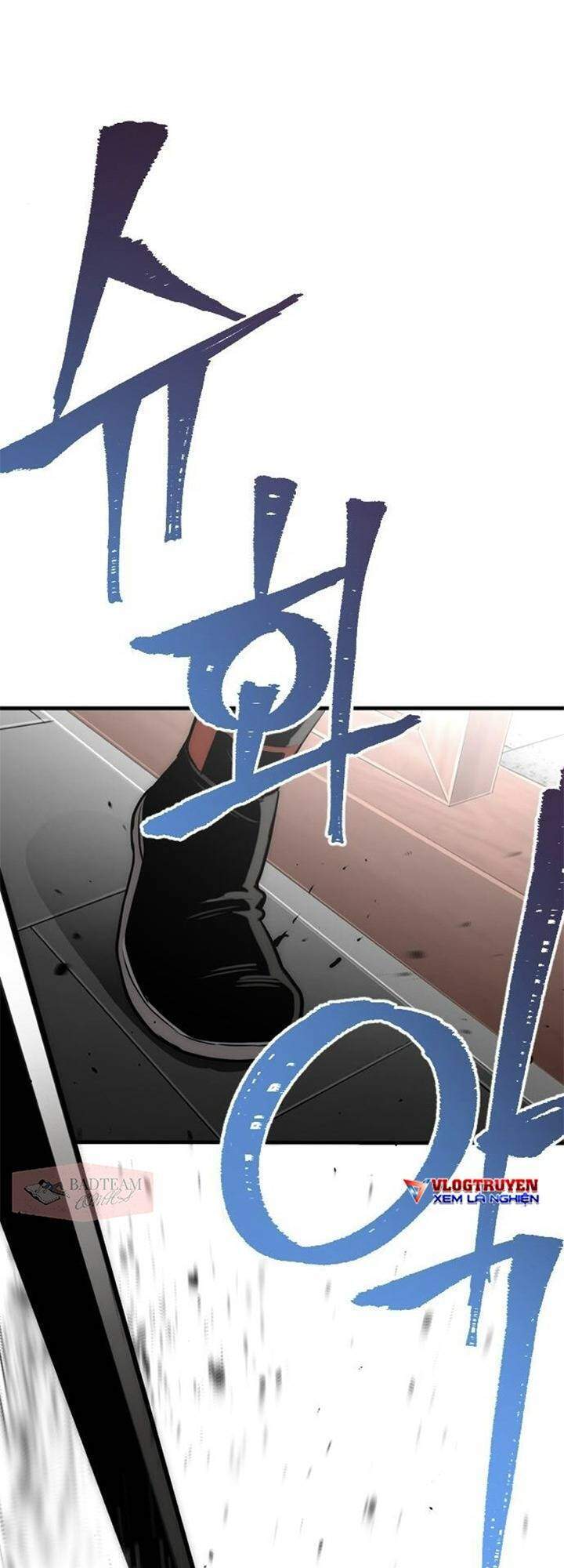 Thiên Ma Phi Thăng Truyện Chap 14 - Next Chap 15