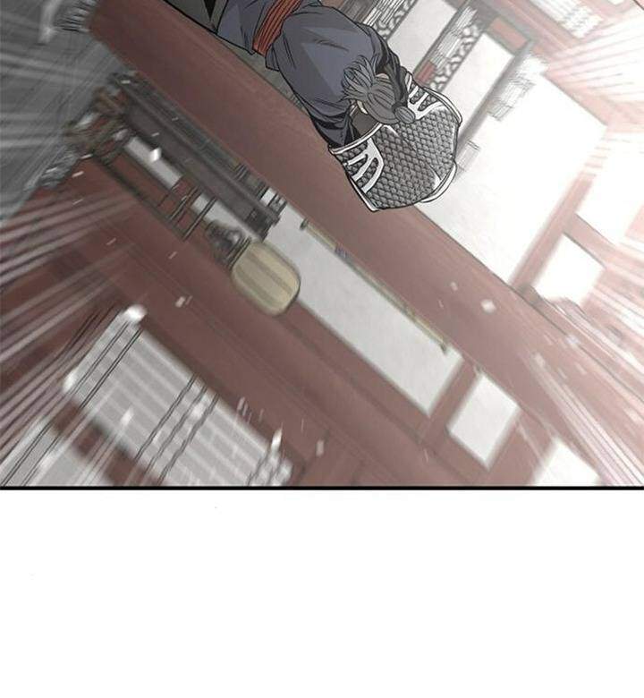 Thiên Ma Phi Thăng Truyện Chap 14 - Next Chap 15