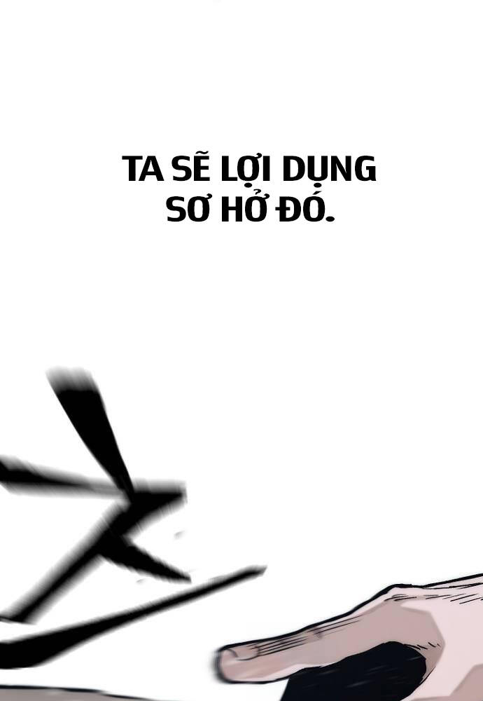 Thiên Ma Phi Thăng Truyện Chap 140 - Next Chap 141