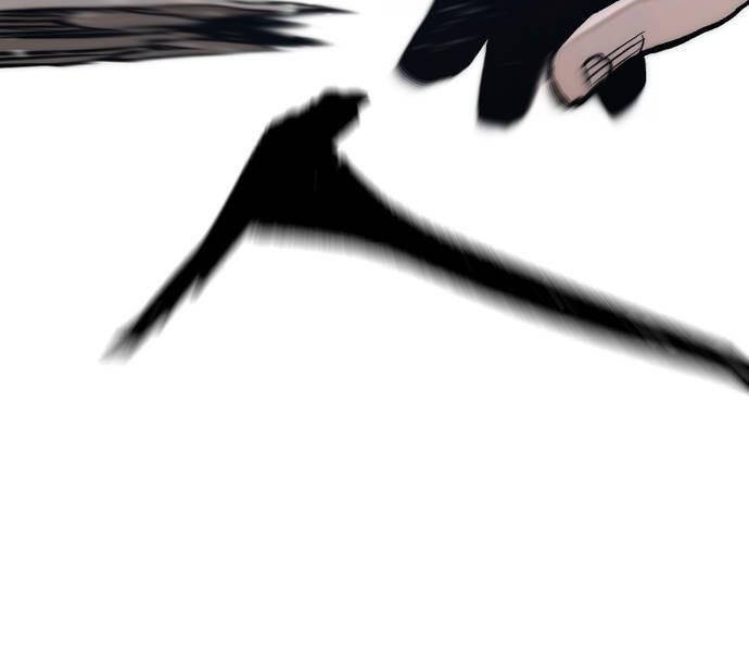 Thiên Ma Phi Thăng Truyện Chap 140 - Next Chap 141