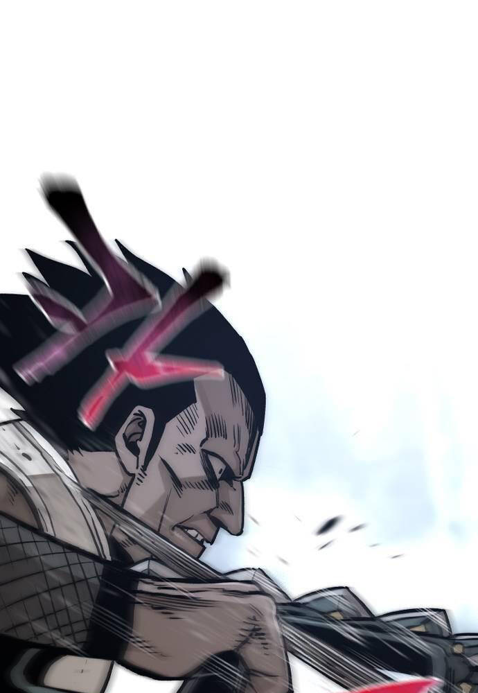 Thiên Ma Phi Thăng Truyện Chap 140 - Next Chap 141