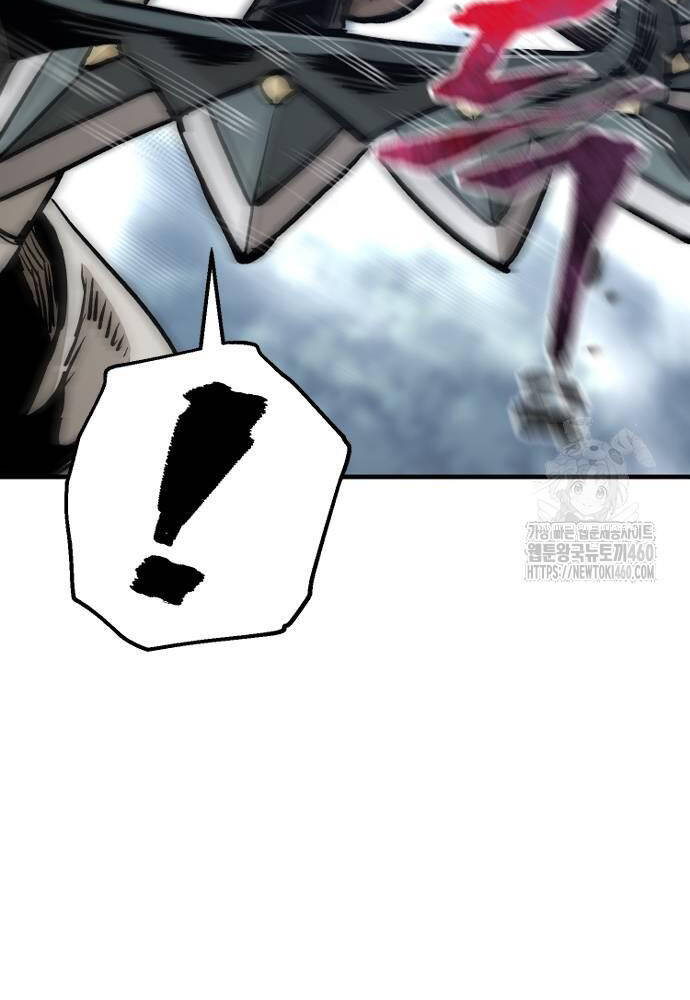 Thiên Ma Phi Thăng Truyện Chap 140 - Next Chap 141