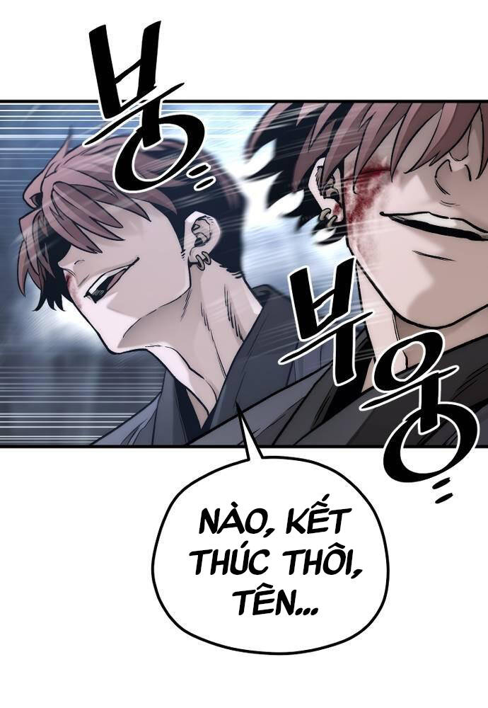 Thiên Ma Phi Thăng Truyện Chap 140 - Next Chap 141