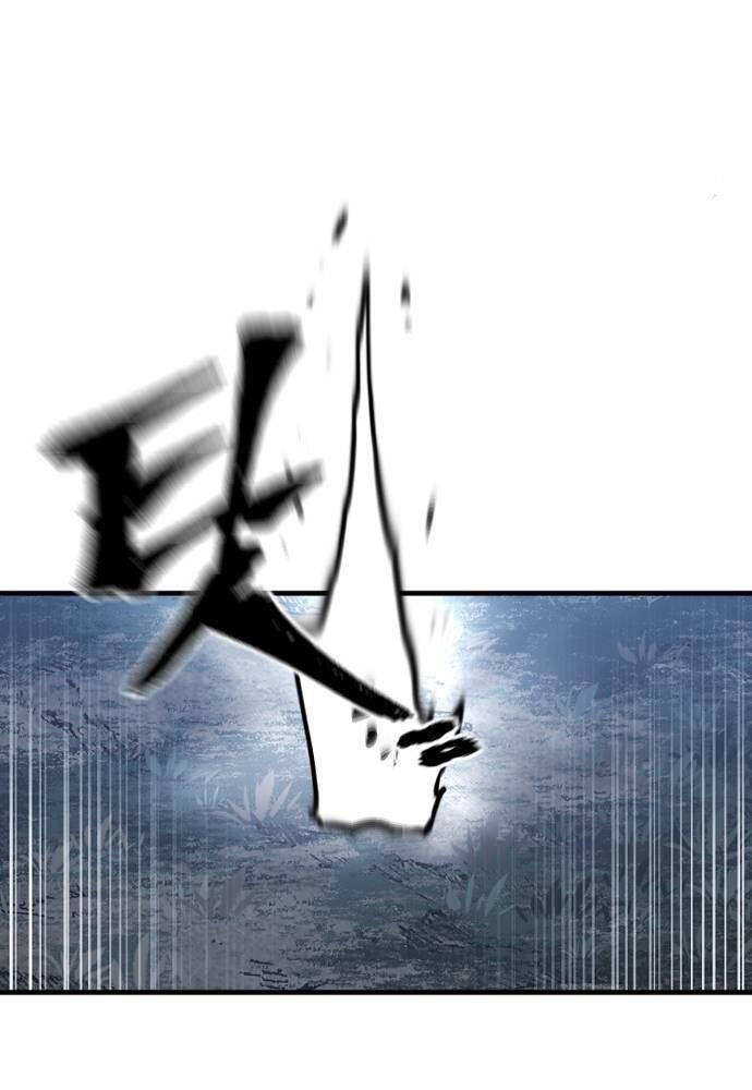 Thiên Ma Phi Thăng Truyện Chap 140 - Next Chap 141