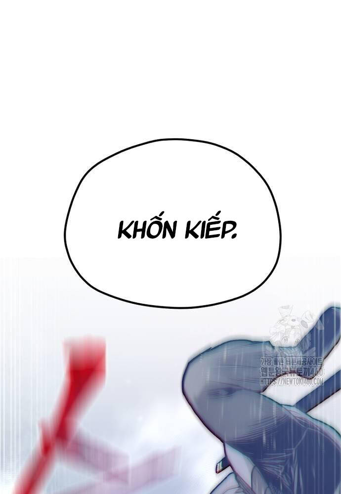 Thiên Ma Phi Thăng Truyện Chap 140 - Next Chap 141