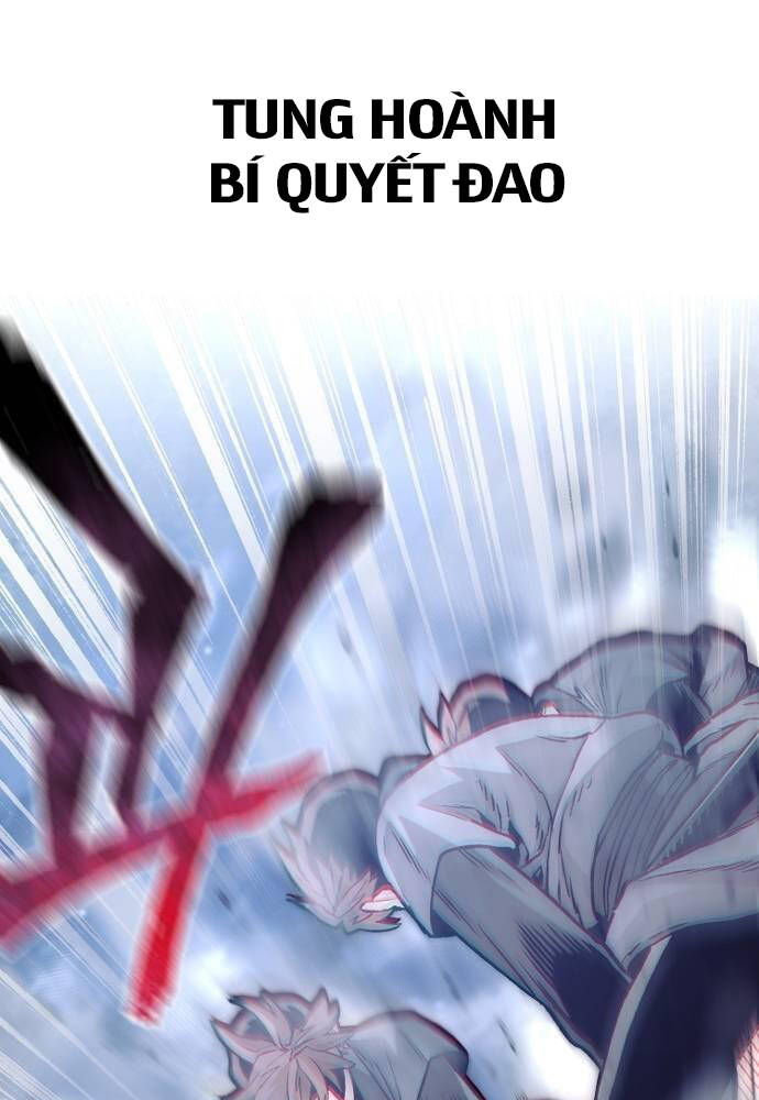 Thiên Ma Phi Thăng Truyện Chap 140 - Next Chap 141