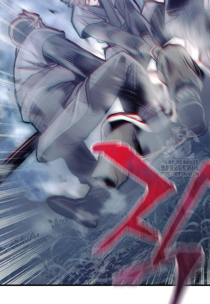 Thiên Ma Phi Thăng Truyện Chap 140 - Next Chap 141