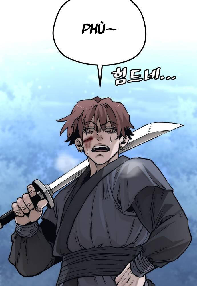 Thiên Ma Phi Thăng Truyện Chap 140 - Next Chap 141