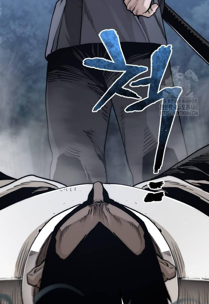 Thiên Ma Phi Thăng Truyện Chap 140 - Next Chap 141