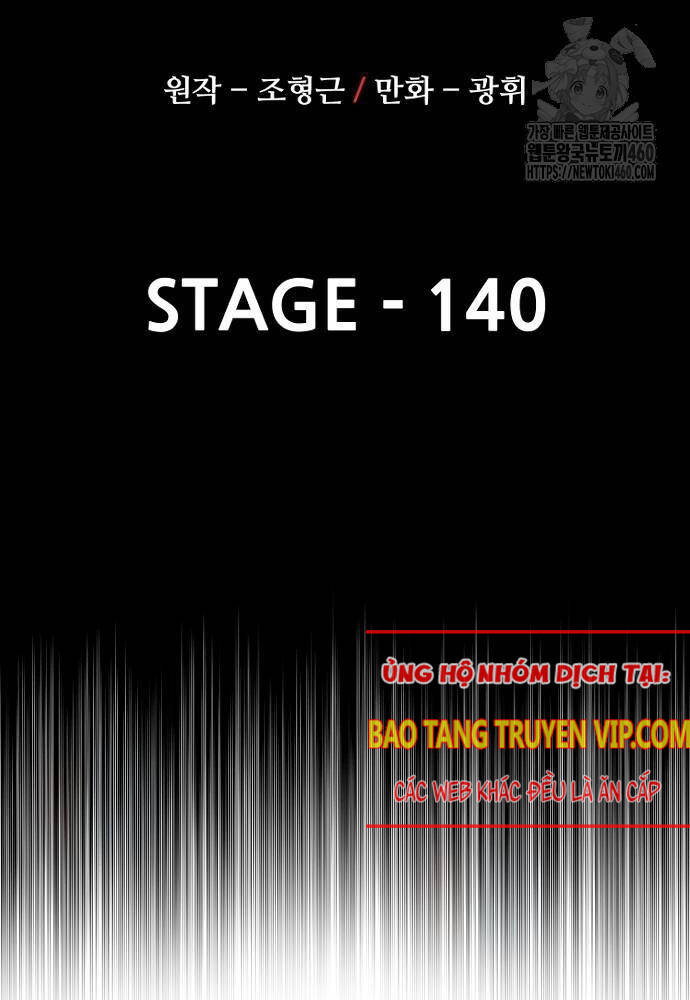 Thiên Ma Phi Thăng Truyện Chap 140 - Next Chap 141