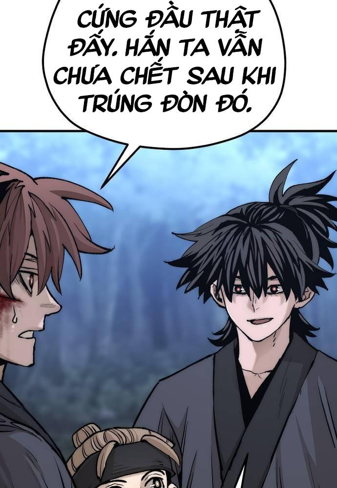 Thiên Ma Phi Thăng Truyện Chap 140 - Next Chap 141