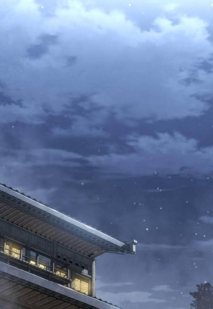 Thiên Ma Phi Thăng Truyện Chap 140 - Next Chap 141