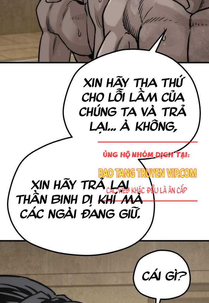 Thiên Ma Phi Thăng Truyện Chap 140 - Next Chap 141
