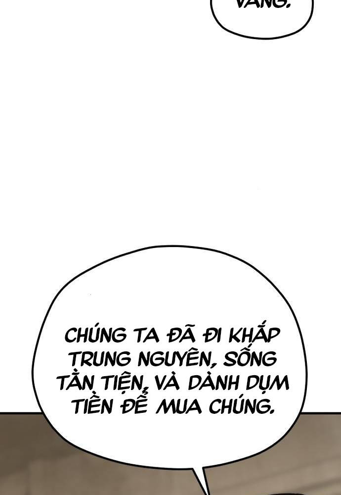 Thiên Ma Phi Thăng Truyện Chap 140 - Next Chap 141