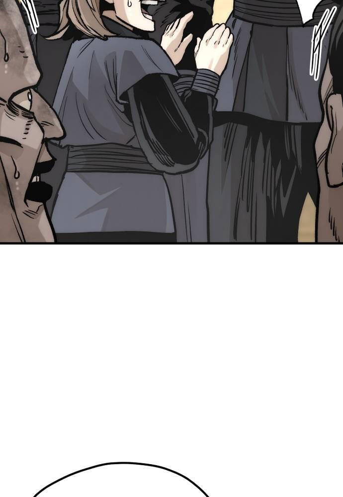 Thiên Ma Phi Thăng Truyện Chap 140 - Next Chap 141