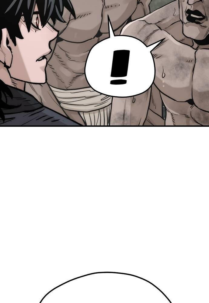 Thiên Ma Phi Thăng Truyện Chap 140 - Next Chap 141