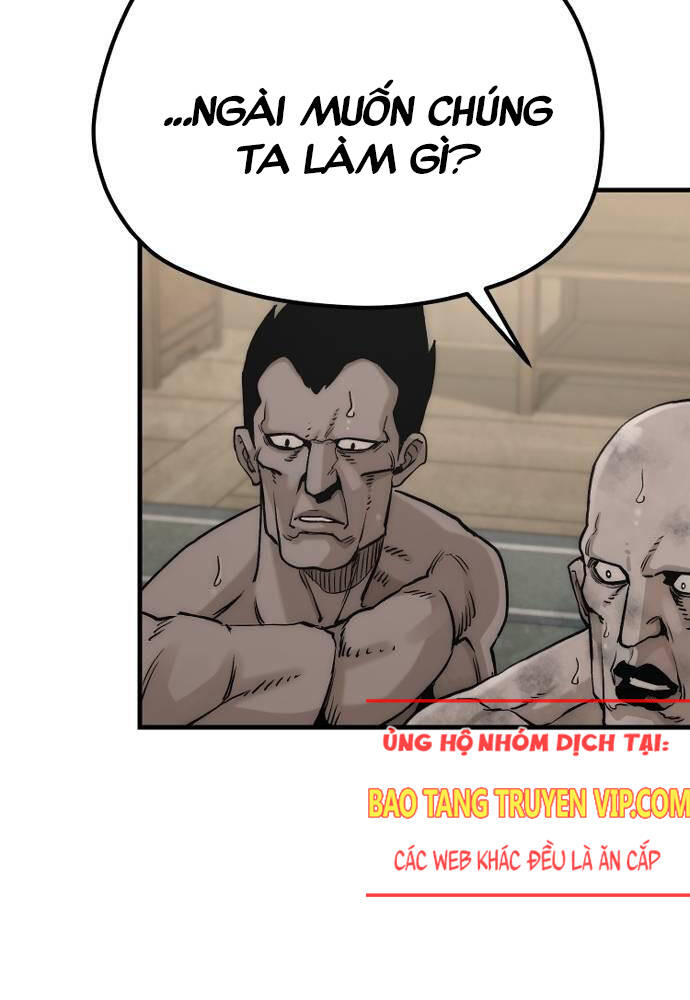 Thiên Ma Phi Thăng Truyện Chap 140 - Next Chap 141