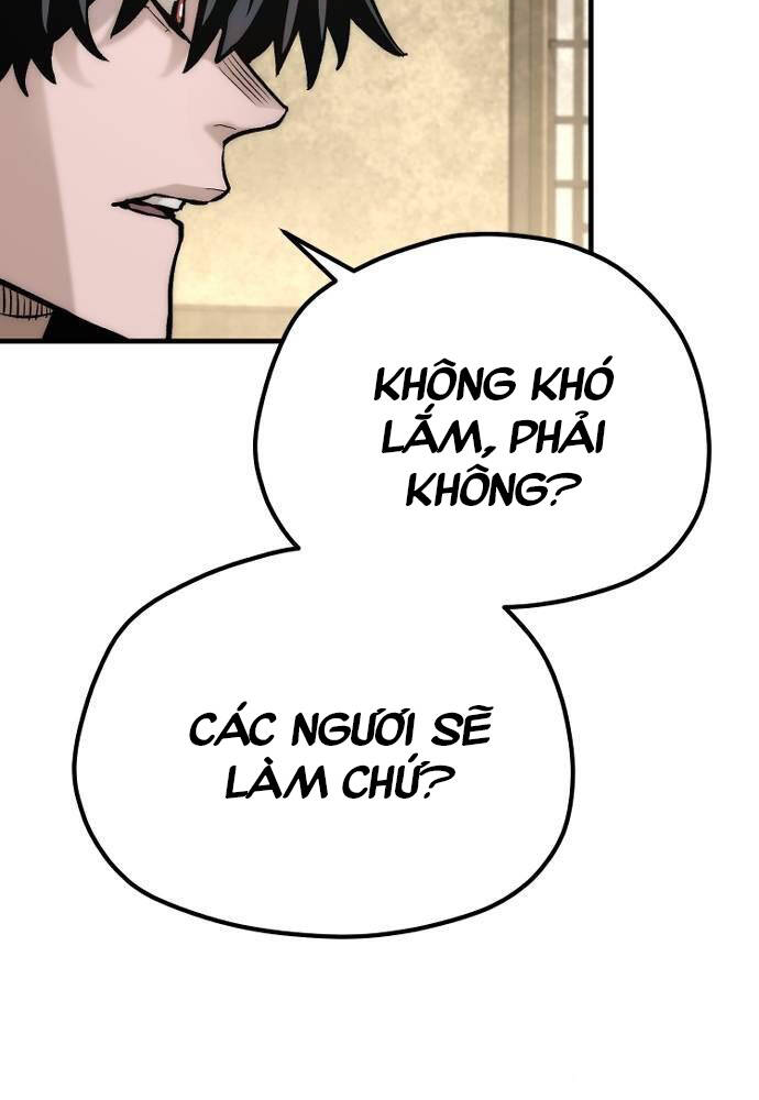 Thiên Ma Phi Thăng Truyện Chap 140 - Next Chap 141