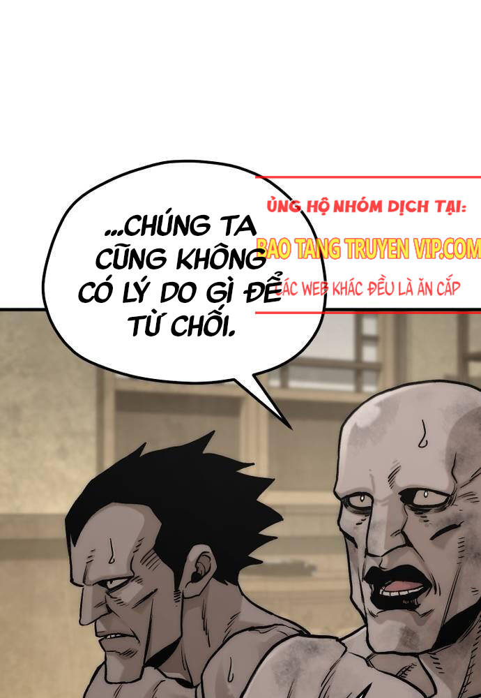 Thiên Ma Phi Thăng Truyện Chap 140 - Next Chap 141