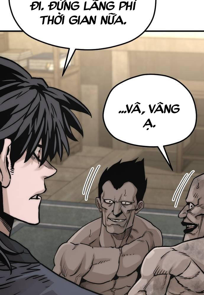 Thiên Ma Phi Thăng Truyện Chap 140 - Next Chap 141