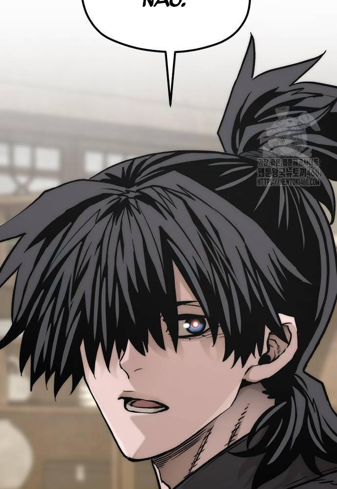 Thiên Ma Phi Thăng Truyện Chap 140 - Next Chap 141