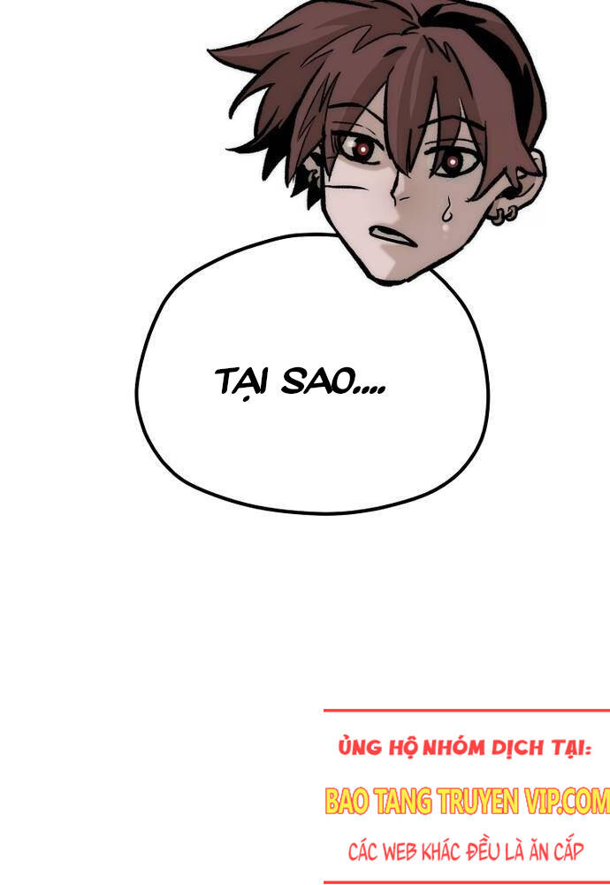 Thiên Ma Phi Thăng Truyện Chap 140 - Next Chap 141