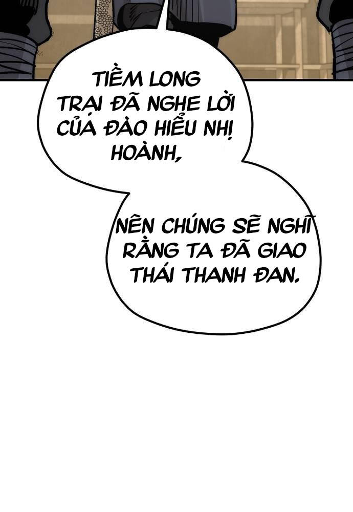 Thiên Ma Phi Thăng Truyện Chap 140 - Next Chap 141