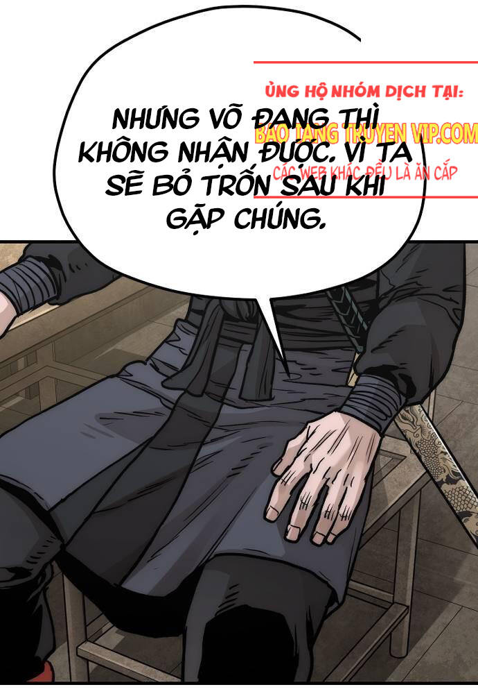 Thiên Ma Phi Thăng Truyện Chap 140 - Next Chap 141